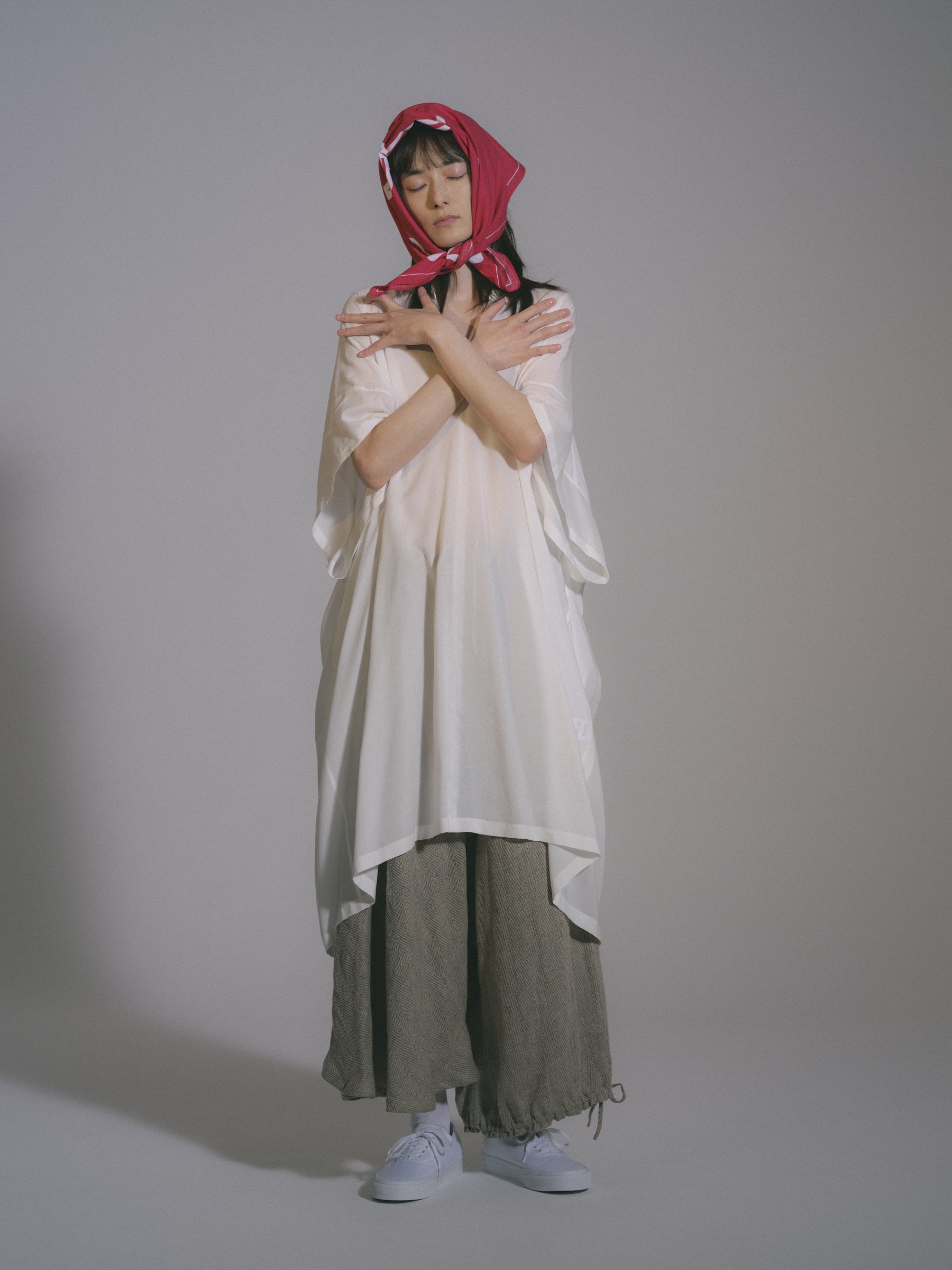 Look 04