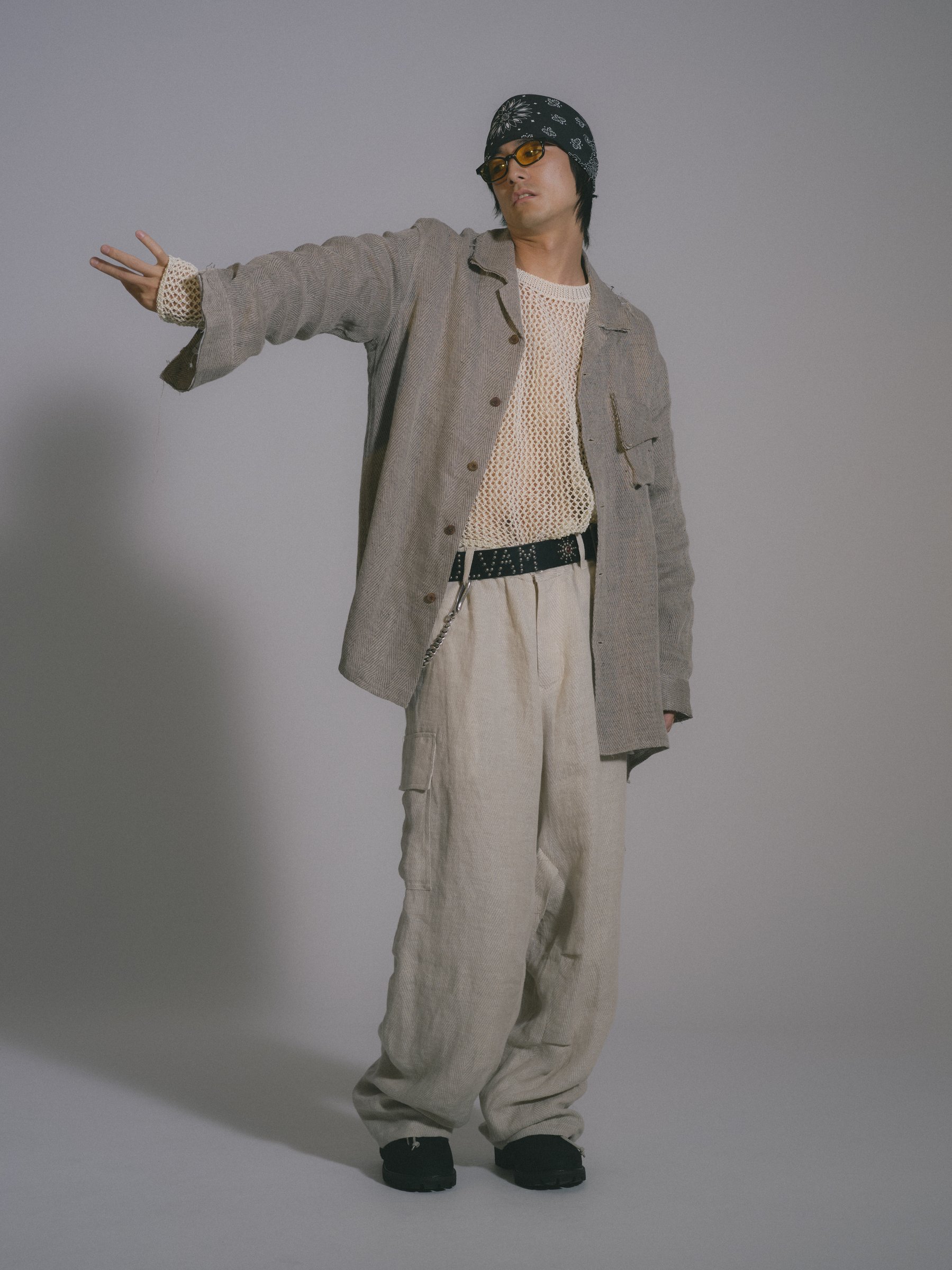 Look 05