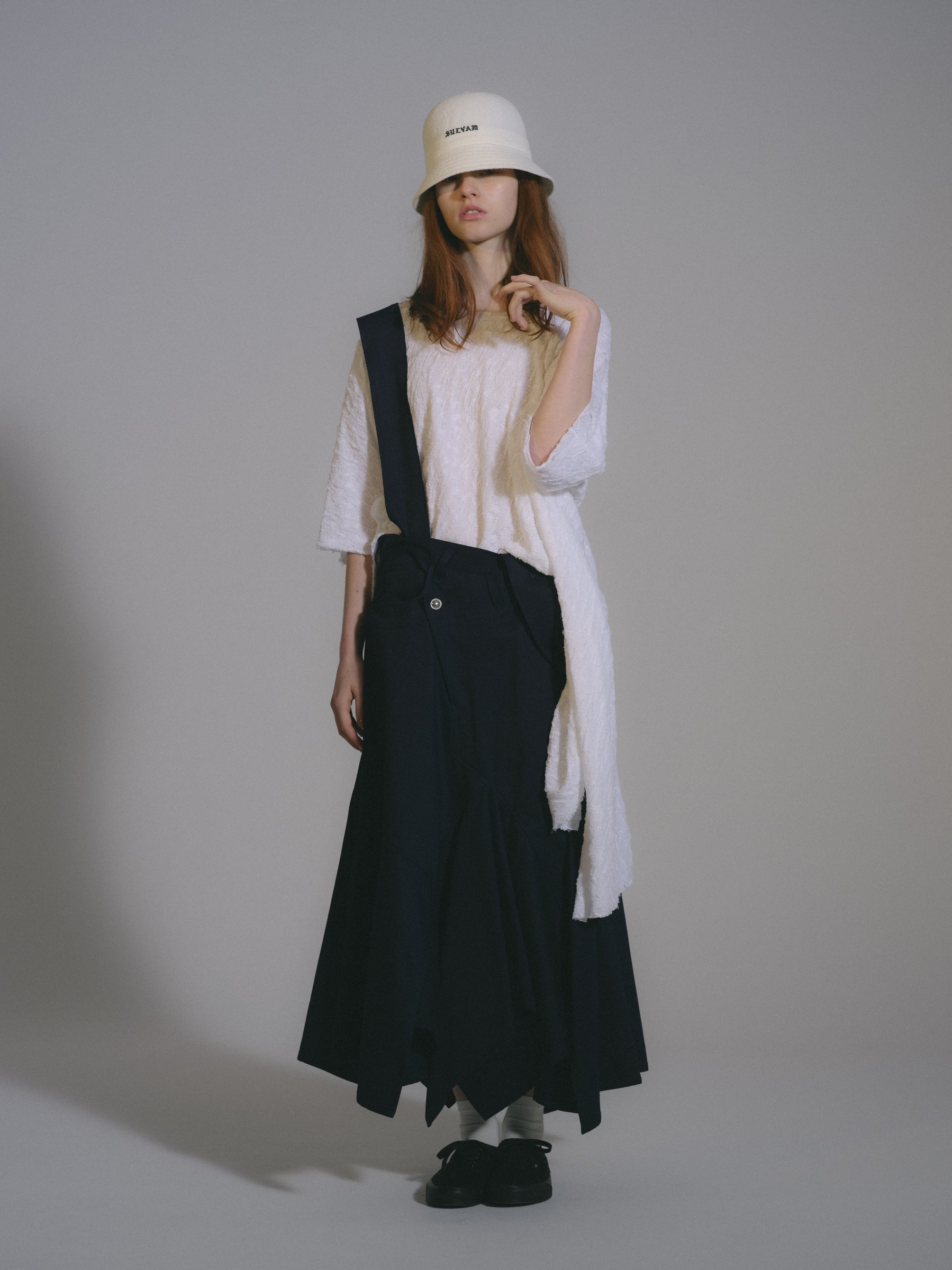 Look 12
