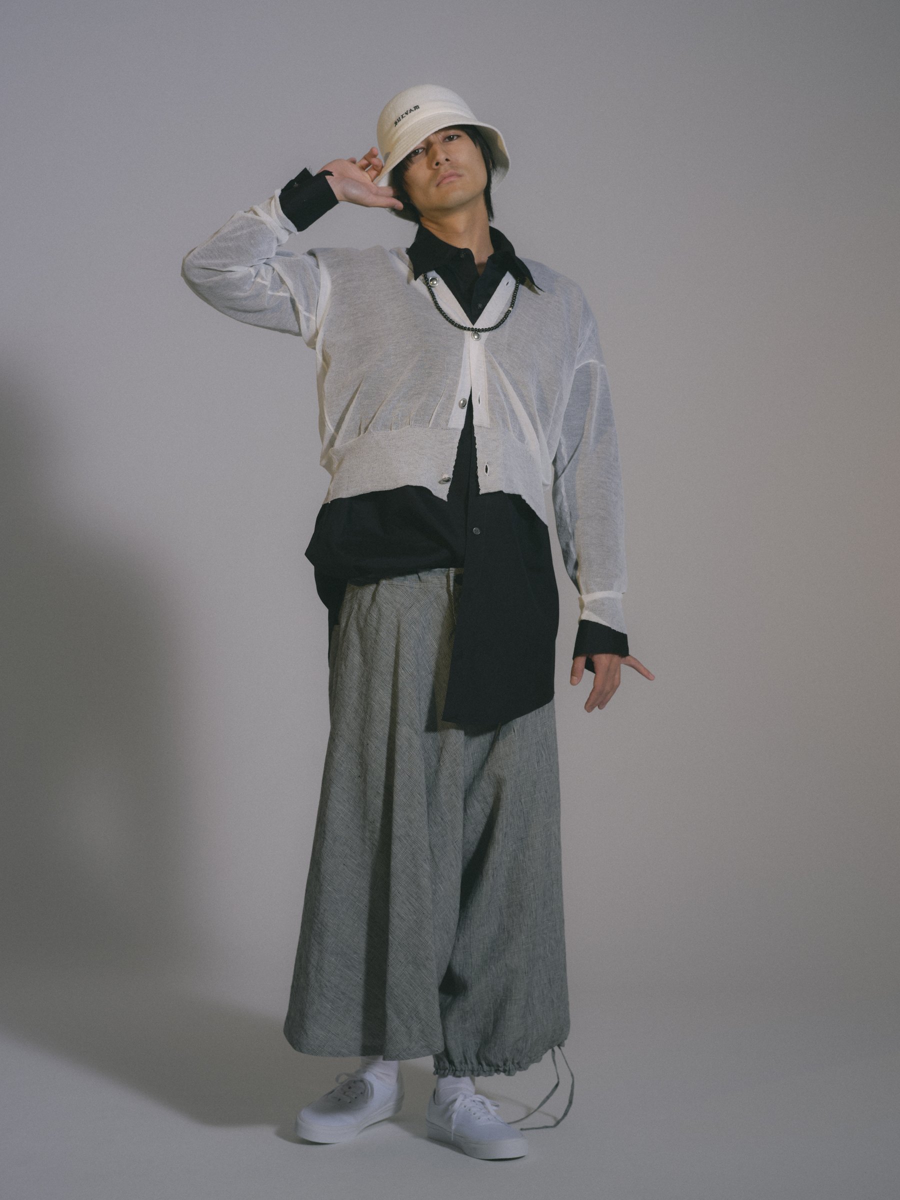 Look 17