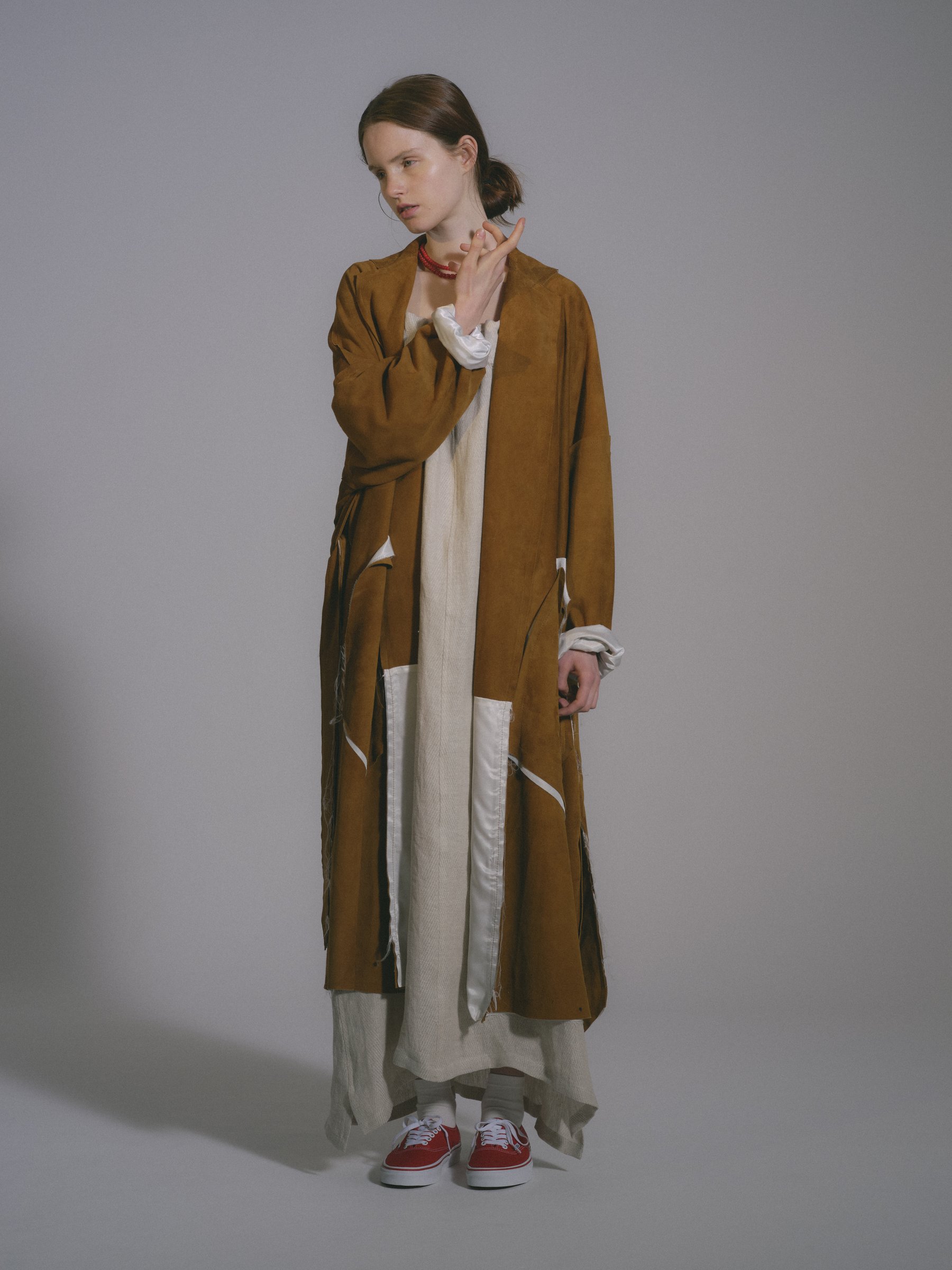 Look 24