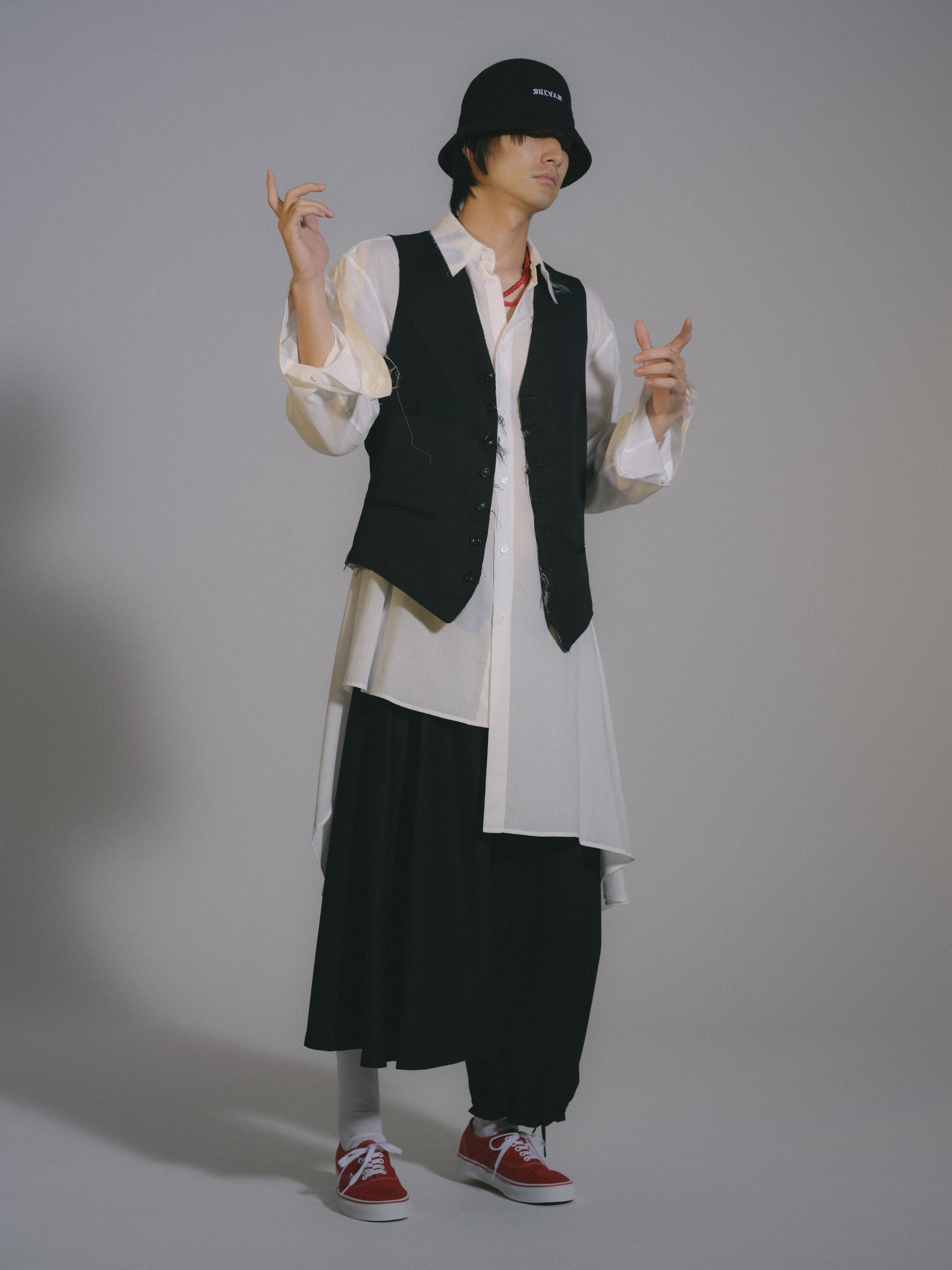 Look 29