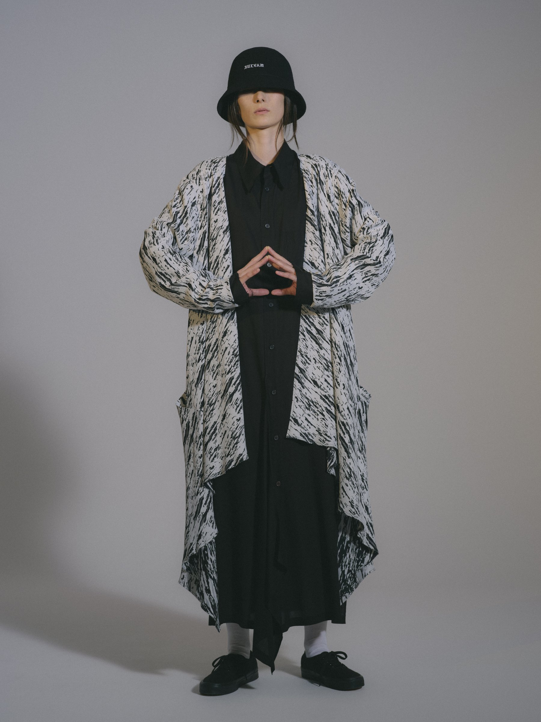 Look 34