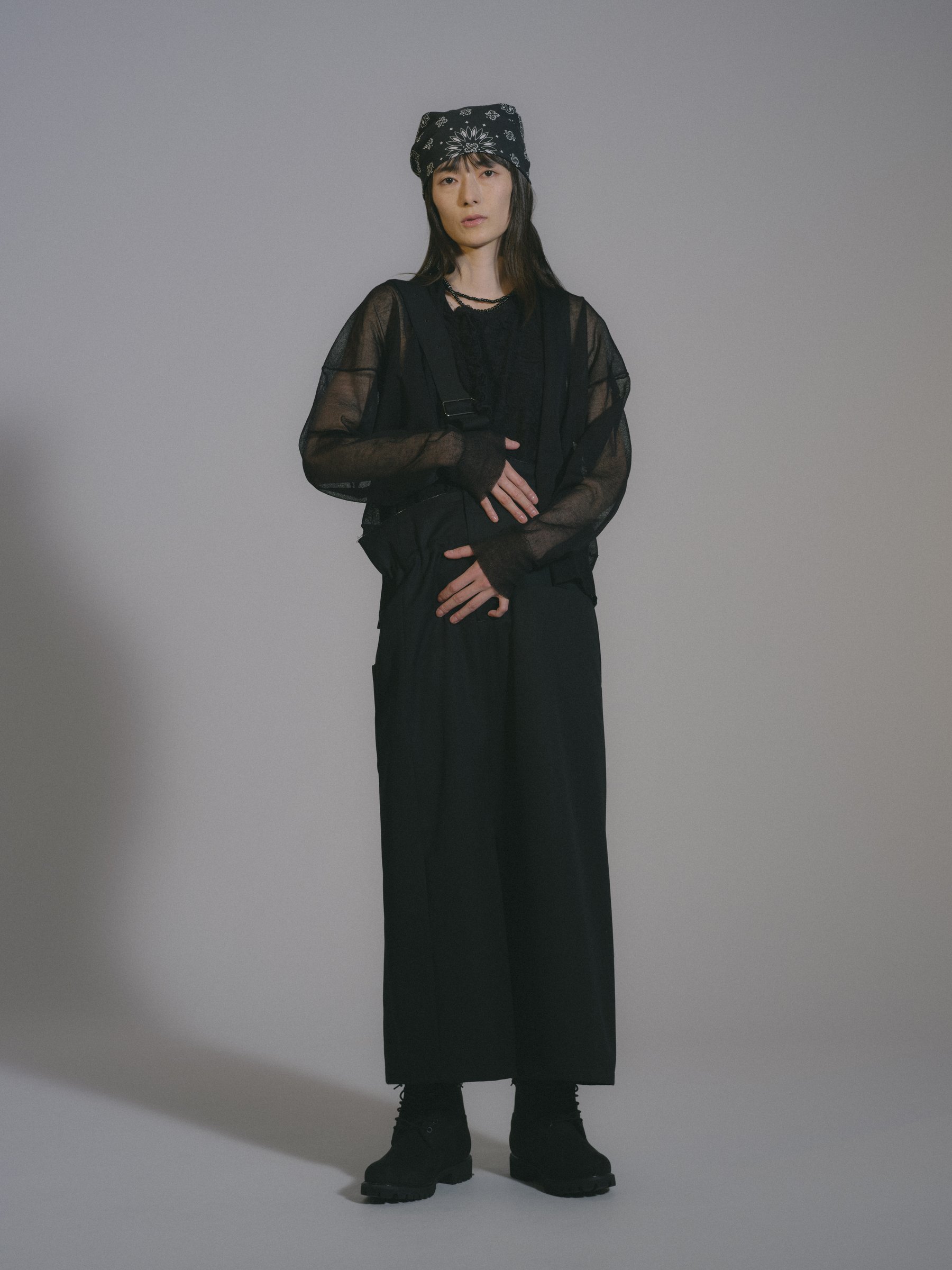 Look 37