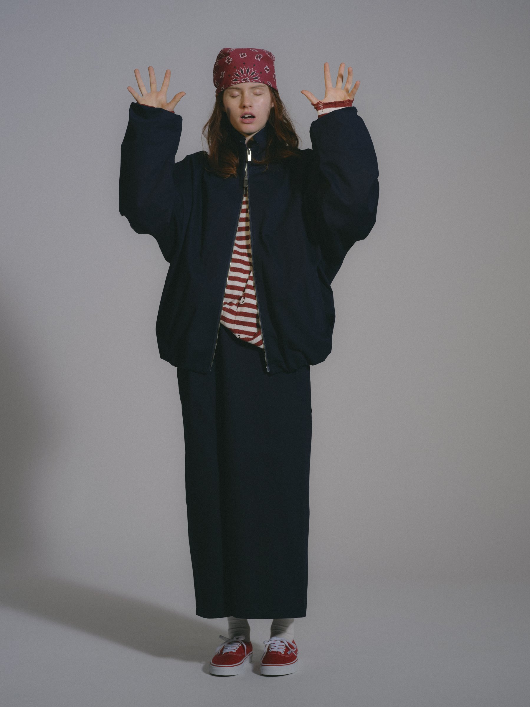 Look 38
