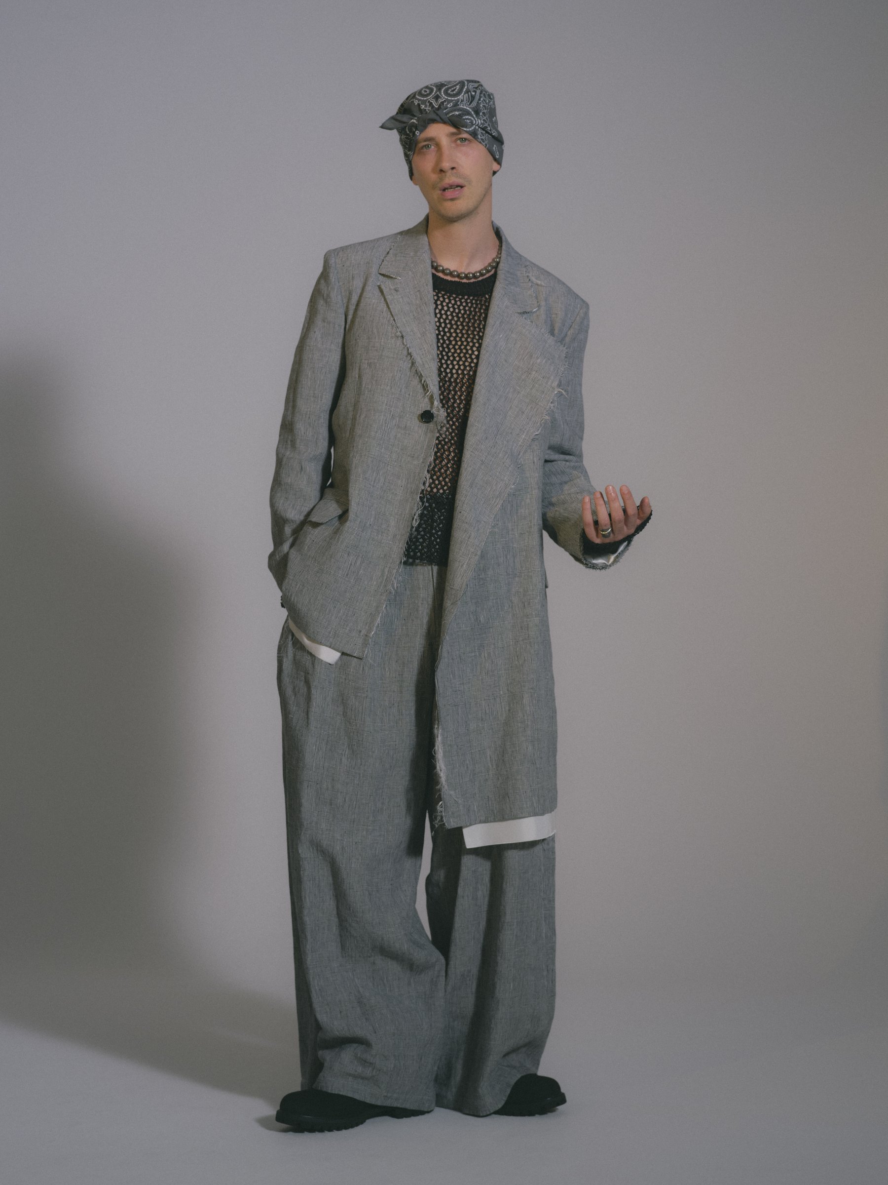 Look 40