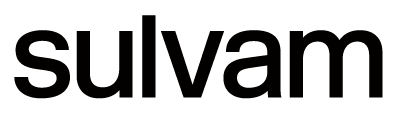 SULVAM